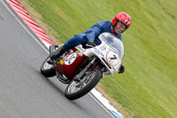 Vintage-motorcycle-club;eventdigitalimages;mallory-park;mallory-park-trackday-photographs;no-limits-trackdays;peter-wileman-photography;trackday-digital-images;trackday-photos;vmcc-festival-1000-bikes-photographs